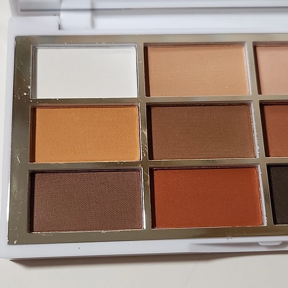 Fall Collection - Picture 2 of 11